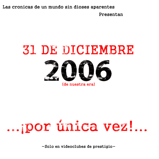 31 de diciembre 2006.jpg